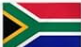 South Africa